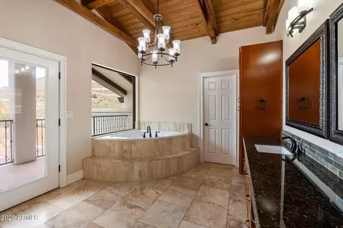 Bath - 36723 N 33rd Ave, Phoenix, AZ 85086 photo 2 of 7