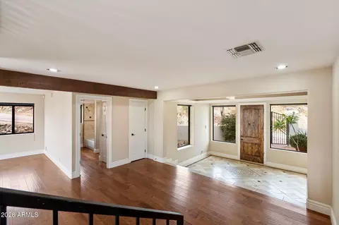 Other - 36723 N 33rd Ave, Phoenix, AZ 85086 photo 2 of 15