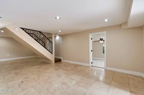 Living - 36723 N 33rd Ave, Phoenix, AZ 85086 photo 9 of 12