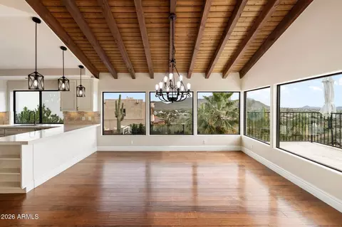 Other - 36723 N 33rd Ave, Phoenix, AZ 85086 photo 3 of 15
