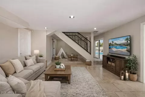 Living - 36723 N 33rd Ave, Phoenix, AZ 85086 photo 8 of 12