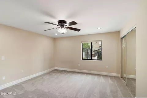 Other - 36723 N 33rd Ave, Phoenix, AZ 85086 photo 8 of 15