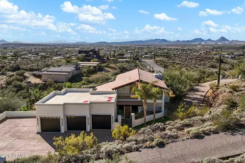 Other - 36723 N 33rd Ave, Phoenix, AZ 85086 photo 15 of 15