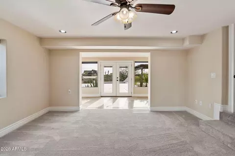 Living - 36723 N 33rd Ave, Phoenix, AZ 85086 photo 11 of 12