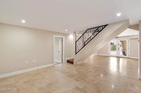 Living - 36723 N 33rd Ave, Phoenix, AZ 85086 photo 10 of 12