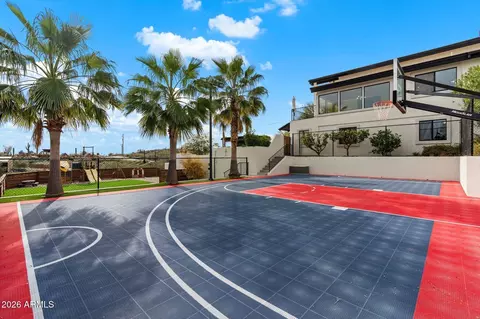 Other - 36723 N 33rd Ave, Phoenix, AZ 85086 photo 13 of 15