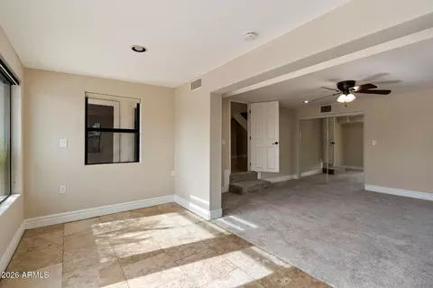 Other - 36723 N 33rd Ave, Phoenix, AZ 85086 photo 6 of 15