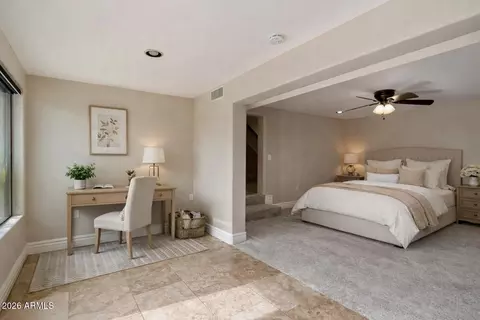 Bedroom - 36723 N 33rd Ave, Phoenix, AZ 85086 photo 2 of 4