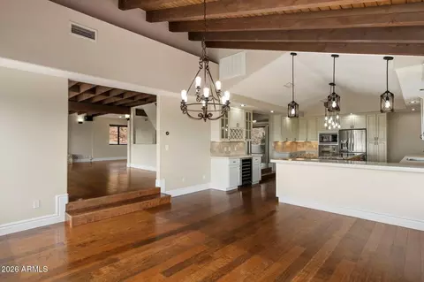 Other - 36723 N 33rd Ave, Phoenix, AZ 85086 photo 4 of 15