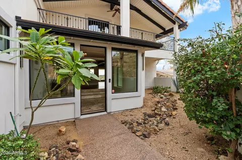 Other - 36723 N 33rd Ave, Phoenix, AZ 85086 photo 1 of 15