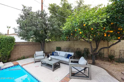 Other - 7113 N 8th Ave, Phoenix, AZ 85021 photo 6 of 7