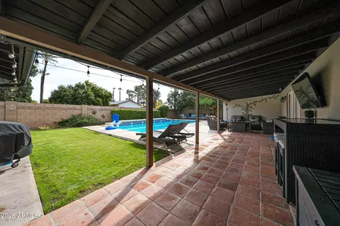 Other - 7113 N 8th Ave, Phoenix, AZ 85021 photo 5 of 7
