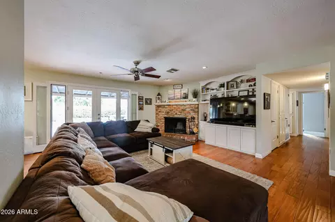Other - 7113 N 8th Ave, Phoenix, AZ 85021 photo 3 of 7