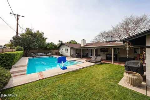 Other - 7113 N 8th Ave, Phoenix, AZ 85021 photo 7 of 7
