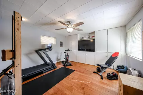 Other - 7113 N 8th Ave, Phoenix, AZ 85021 photo 1 of 7