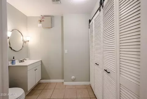 Other - 7113 N 8th Ave, Phoenix, AZ 85021 photo 4 of 7