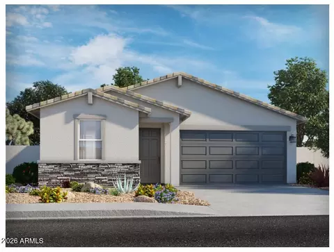 33078 N Noir Dr, San Tan Valley, AZ 85143