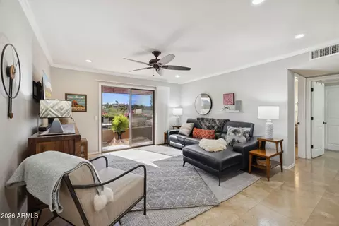16657 E Gunsight Dr #224, Fountain Hills, AZ 85268