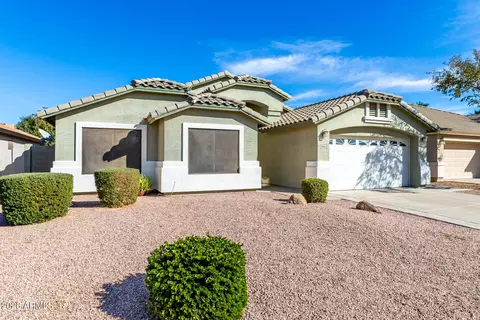 29965 N Candlewood Dr, San Tan Valley, AZ 85143