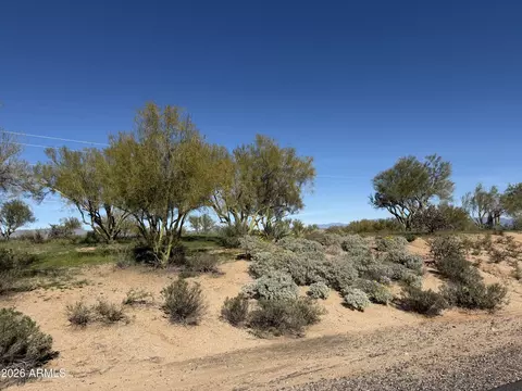 14022 E Rancho Del Oro Ct #95, Scottsdale, AZ 85262