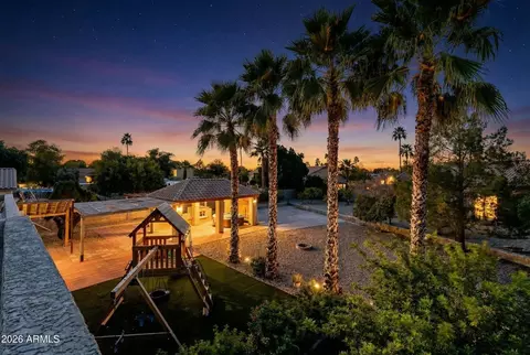 6788 W Greenbriar Dr, Glendale, AZ 85308