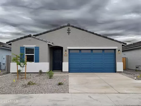 37045 W Olivo St, Maricopa, AZ 85138