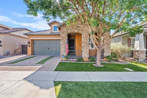 10533 E Naranja Ave, Mesa, AZ 85209