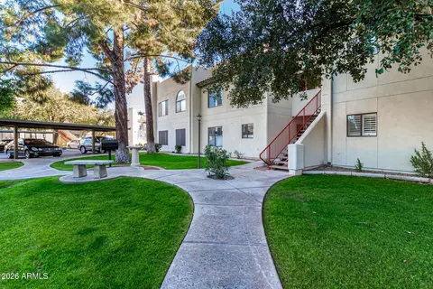 750 E Northern Ave #2143, Phoenix, AZ 85020