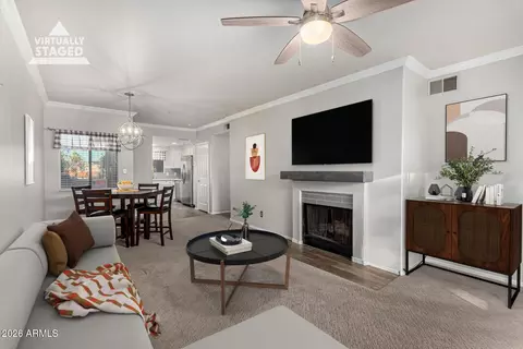 750 E Northern Ave #2143, Phoenix, AZ 85020