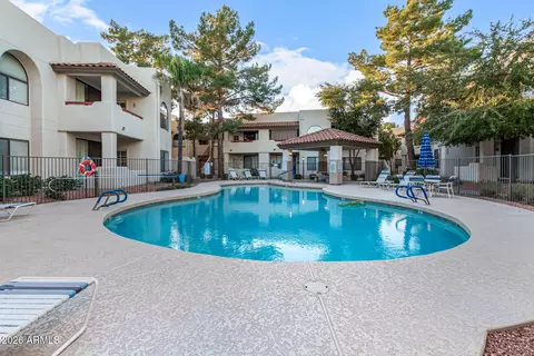 750 E Northern Ave #2143, Phoenix, AZ 85020