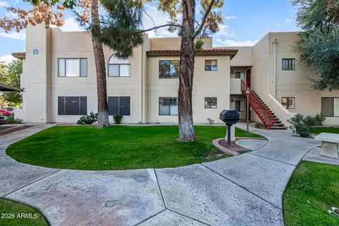 750 E Northern Ave #2143, Phoenix, AZ 85020