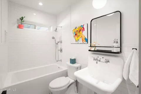 1516 E Keim Dr, Phoenix, AZ 85014 photo 41