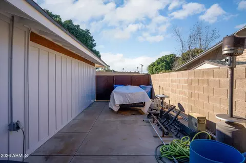 1516 E Keim Dr, Phoenix, AZ 85014 photo 45