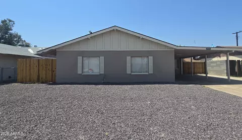 4407 W Monterey Way, Phoenix, AZ 85031