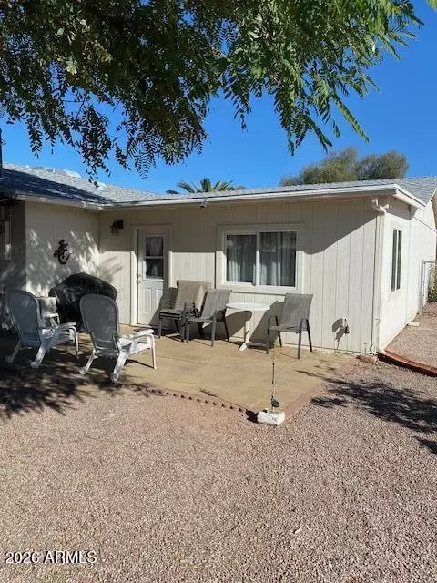 1286 S Grand Dr, Apache Junction, AZ 85120 photo 33