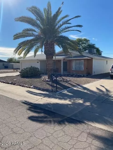 1286 S Grand Dr, Apache Junction, AZ 85120 photo 2