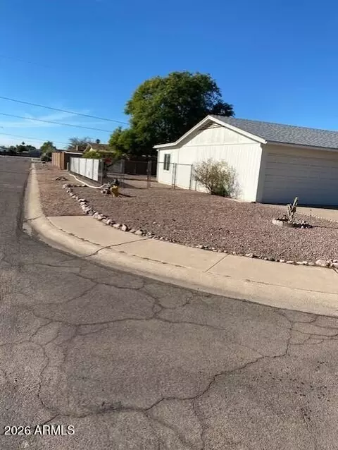 1286 S Grand Dr, Apache Junction, AZ 85120 photo 4