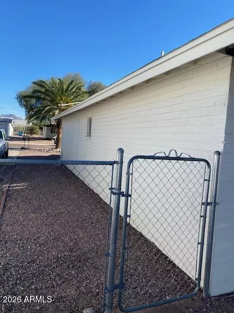 1286 S Grand Dr, Apache Junction, AZ 85120 photo 38