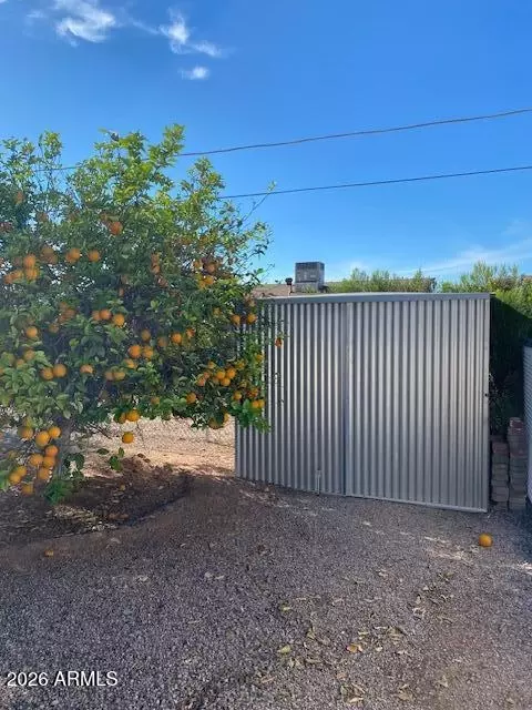 1286 S Grand Dr, Apache Junction, AZ 85120 photo 37