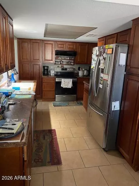1286 S Grand Dr, Apache Junction, AZ 85120 photo 12