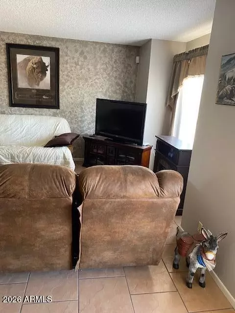 1286 S Grand Dr, Apache Junction, AZ 85120 photo 7