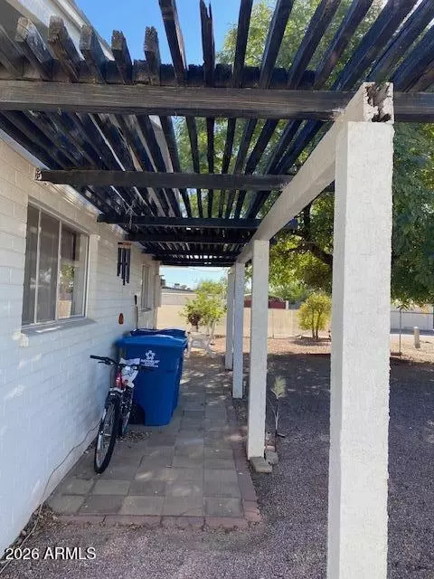 1286 S Grand Dr, Apache Junction, AZ 85120 photo 36