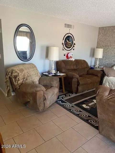 1286 S Grand Dr, Apache Junction, AZ 85120 photo 6