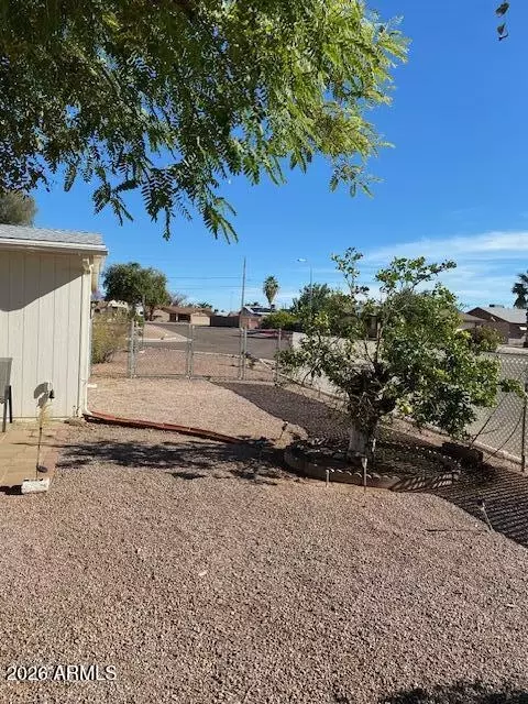 1286 S Grand Dr, Apache Junction, AZ 85120 photo 34