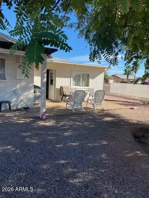 1286 S Grand Dr, Apache Junction, AZ 85120 photo 32