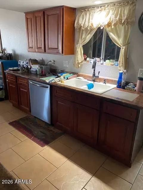 1286 S Grand Dr, Apache Junction, AZ 85120 photo 13