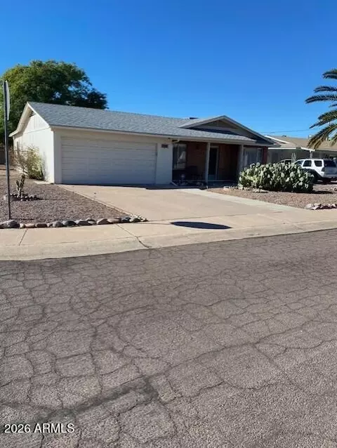 1286 S Grand Dr, Apache Junction, AZ 85120 photo 3