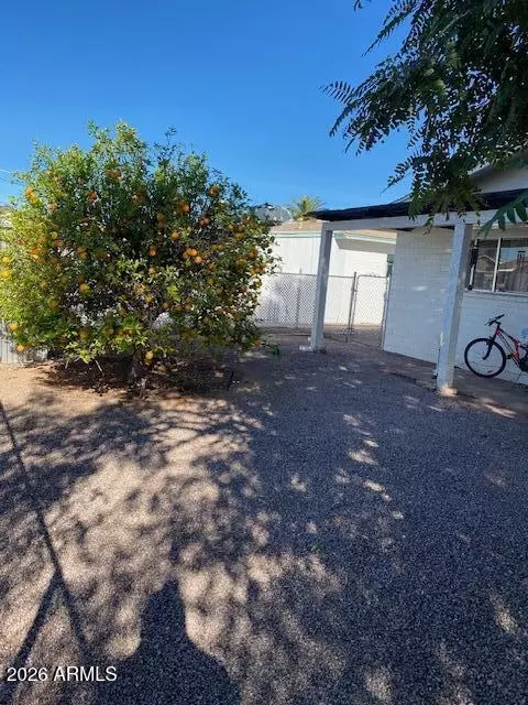1286 S Grand Dr, Apache Junction, AZ 85120 photo 35