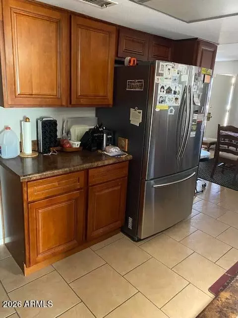 1286 S Grand Dr, Apache Junction, AZ 85120 photo 14