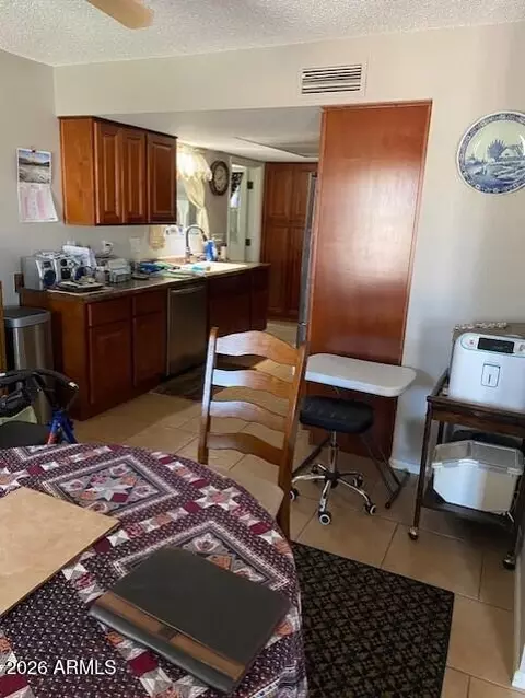 1286 S Grand Dr, Apache Junction, AZ 85120 photo 11